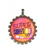 Hanger 'Super Sweet'