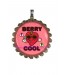 Hanger 'Berry Cool'