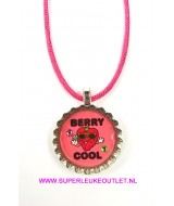 Berry Cool